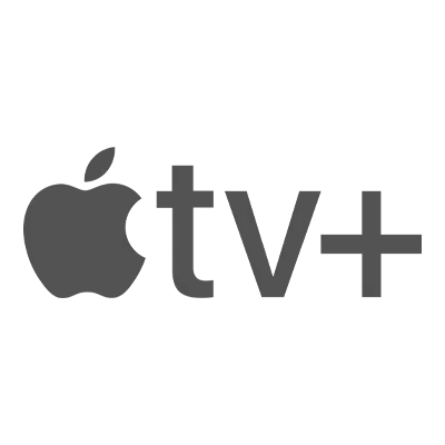 LOGO-APPLE.webp