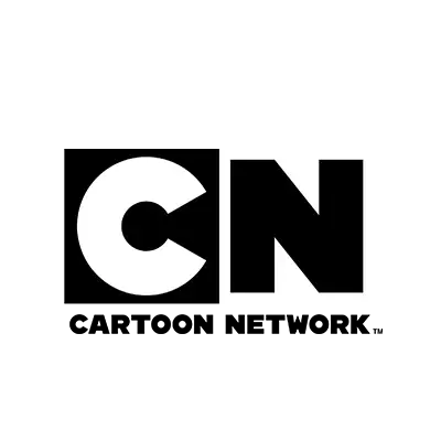 LOGO-CARTOON-NEGRO.webp