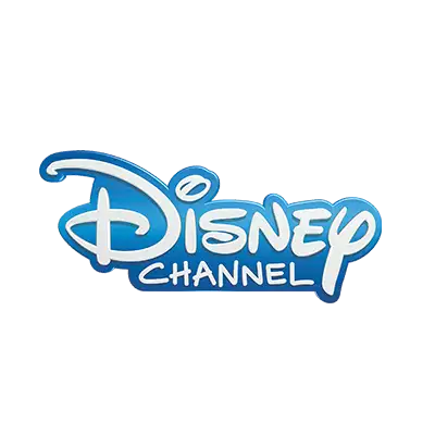 LOGO-DISNEY.webp