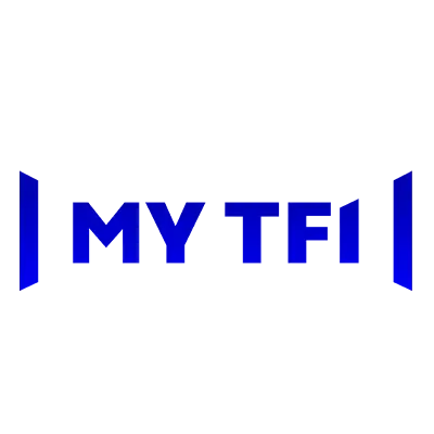 LOGO-MYTF.webp