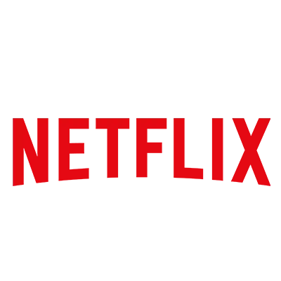 LOGO-NETFLIX.webp
