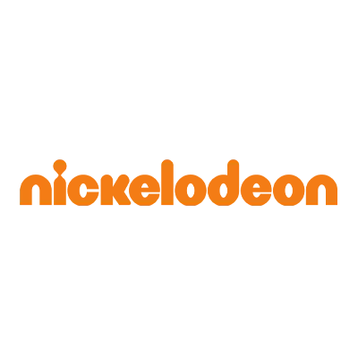 LOGO-NICKEL.webp