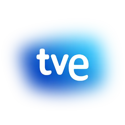 LOGO-TVE.webp