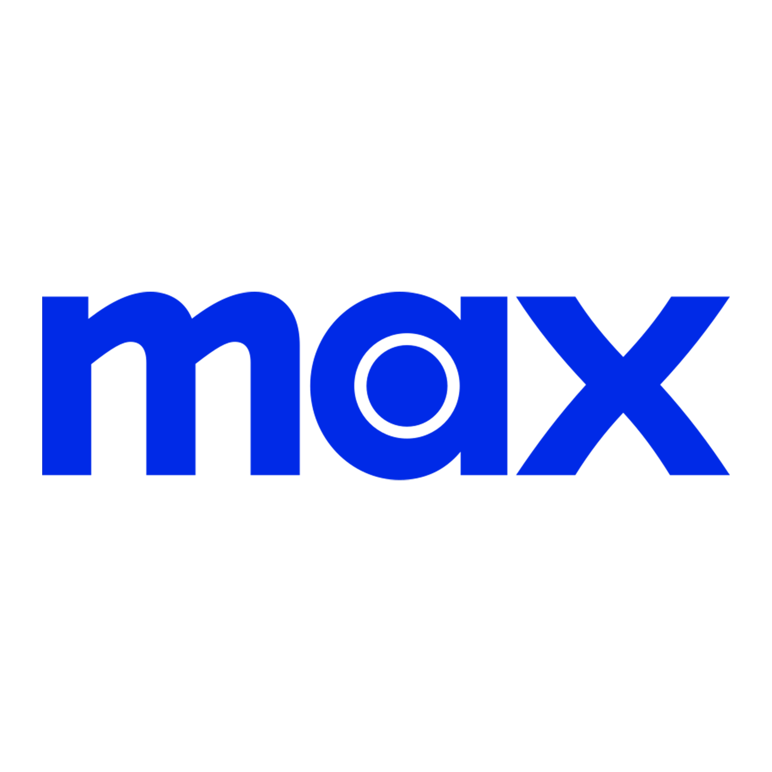 MAX-LOGO.webp