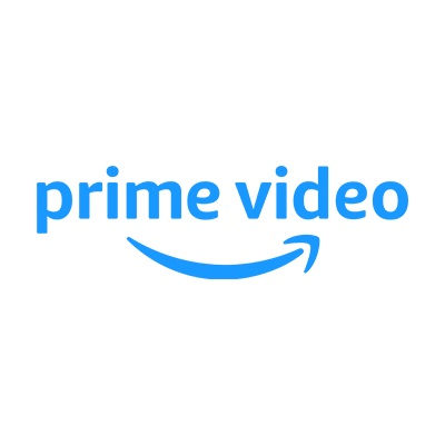 amazon-prime-logo