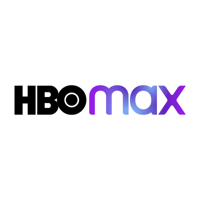 hbo-max-logo-4